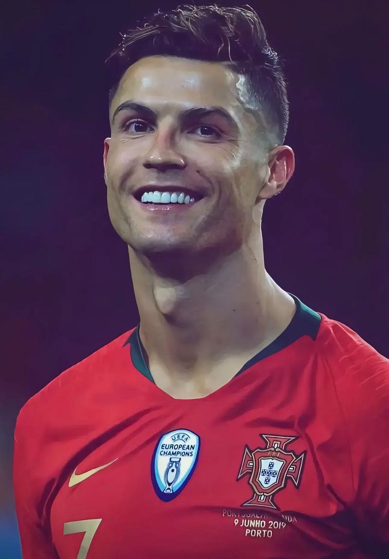 MIBR 从 G2 Academy 签下狙击手