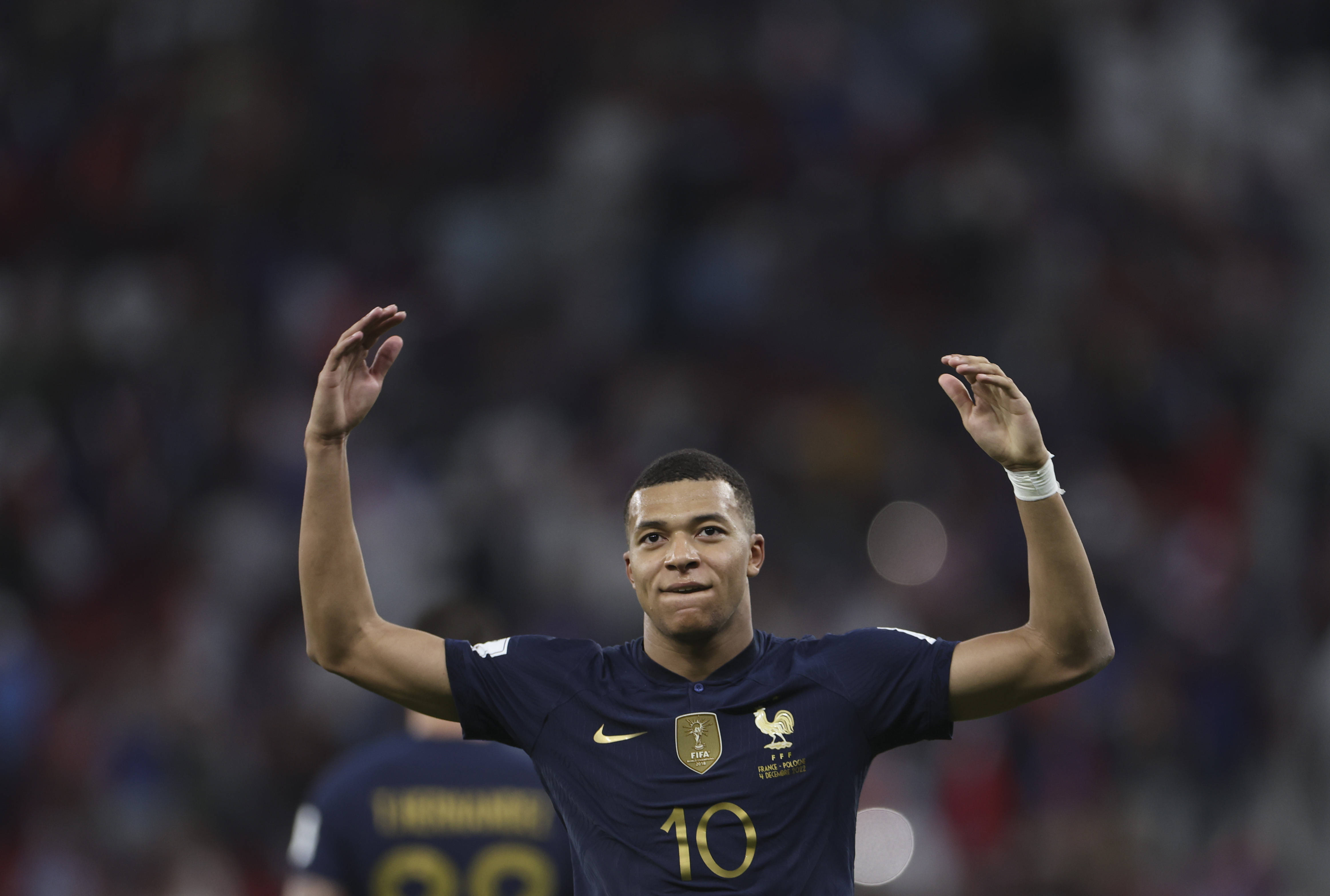 巴厘岛Major淘汰赛：PSG.LGD和Aster双双跌落败者组