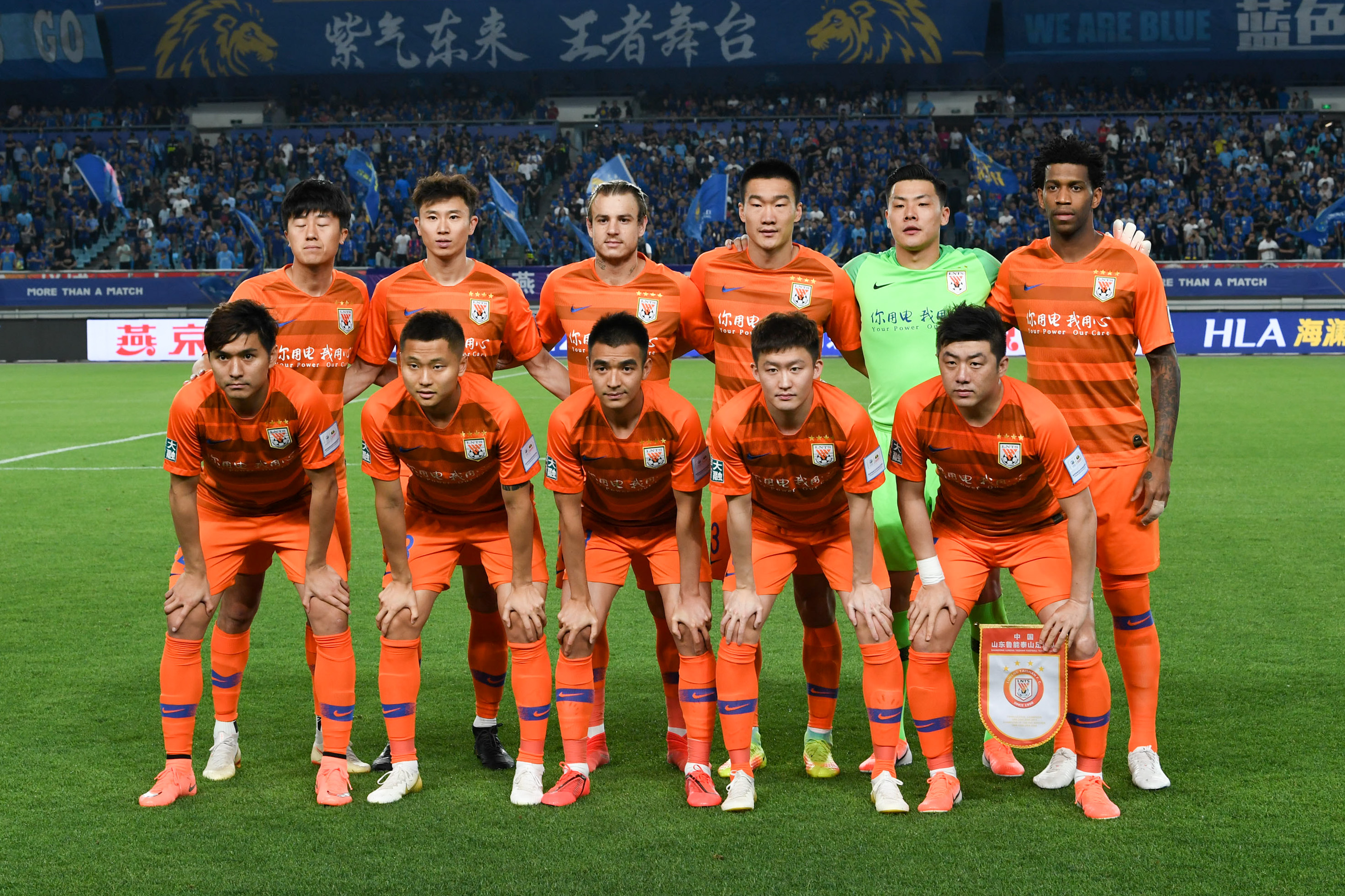 【方案】王者荣耀世冠预测：单循环BO1谁能脱颖而出？