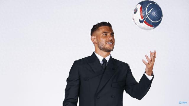 LPL 年度纪录片 ＂Seeing is Believing＂ Bilibili Gaming 的一集将于11月16日播出。