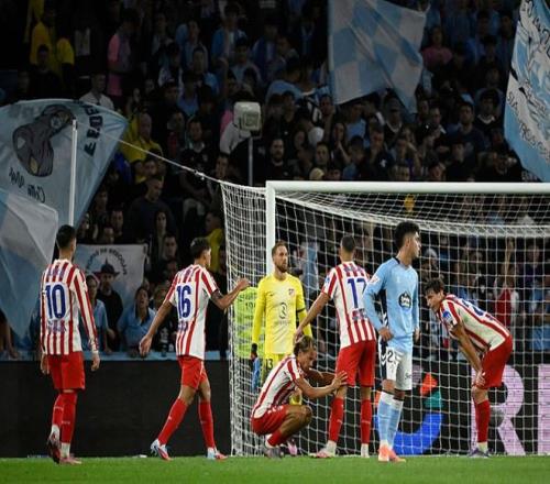 LCK第六周：T1／GEN／HLE进入季后赛，Faker／Chovy领衔POG榜