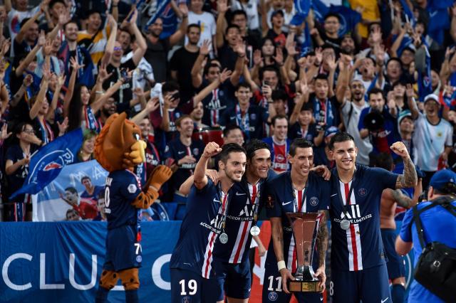 CSGO RA全员行李丢失，选手队服以及外设至今仍未找回