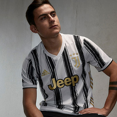 G2老板被扣工资，并且被迫放假两个月？