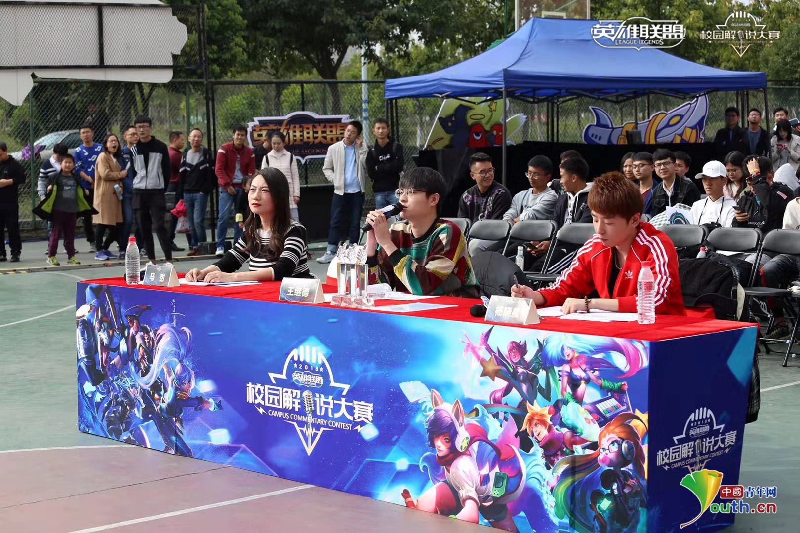 EDG教练明凯有可能下课？