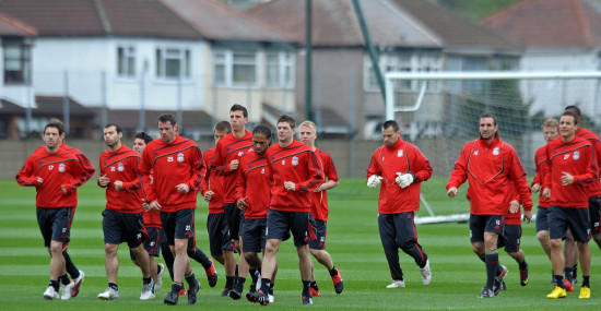 369 ：Bwipo说的话有点感动 也希望能在世界赛上再见到