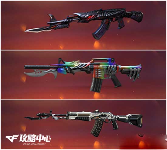 【战报】2025LPL春季赛季后赛RNG 3-2 TES，RNG出奇制胜偷家取胜