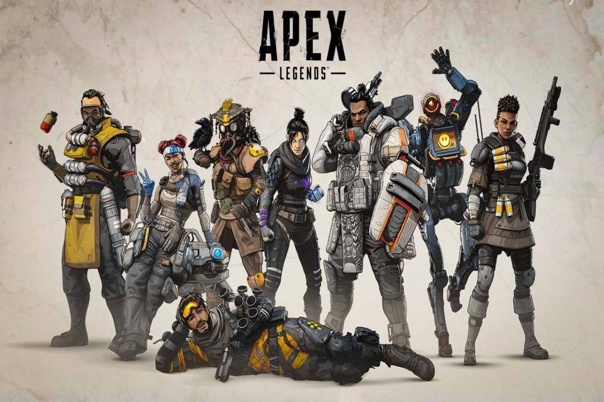 Faker要去北美养老了？