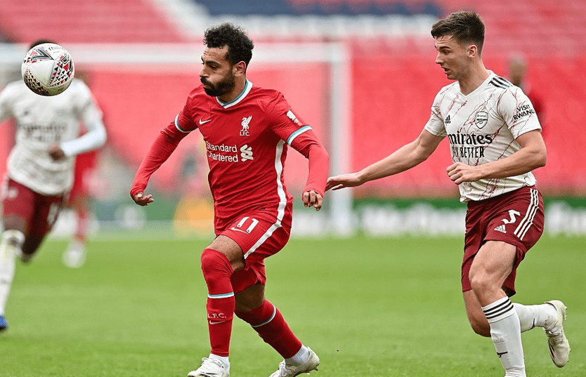 英雄联盟S赛入围赛四大赛区队伍已确定：均拿下过赛区春冠参加过MSI