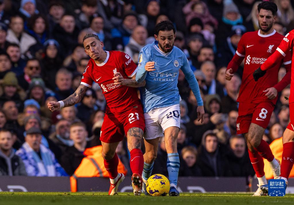 小道消息：Valve已和俱乐部会面并讨论取消Major的相关事宜