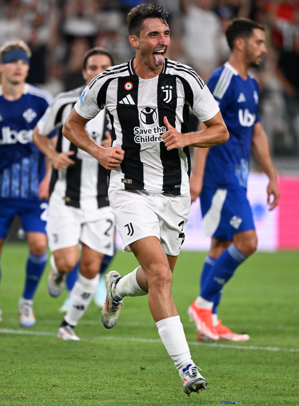 【预测】2020KPL秋季赛11.7赛程，VG vs EDG.M，TES vs WE， RNG.M vs DYG