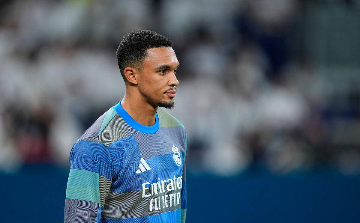 BC.Game和s1mple在ESL Challenger League Season 50： Europe - Cup 2中击败ESC