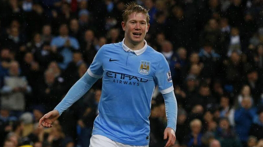 JamYoung 的经典沙漠之鹰四杀很难拯救团队。 TyLoo 在自选地图中输给了 MIBR